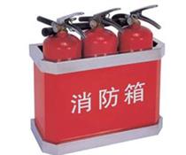 滄州消防箱-滄州消火栓箱-消火栓箱報價